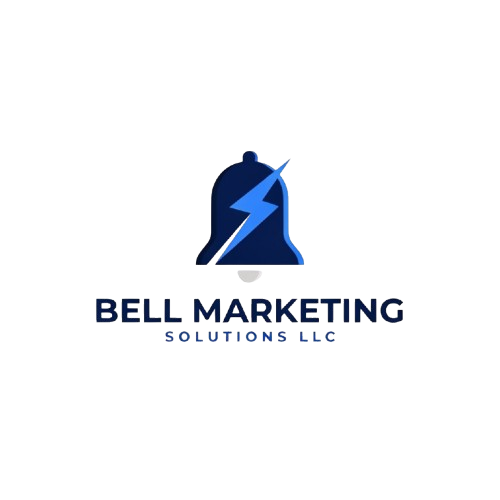 Bell Marketing