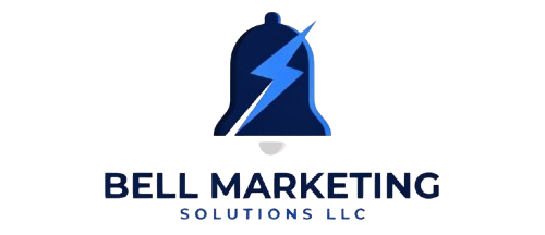 Bell Marketing Solutions Logo